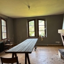 MAISON  FORESTIERE