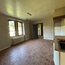 MAISON  FORESTIERE