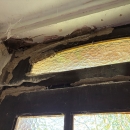 MAISON  FORESTIERE