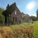 MAISON  FORESTIERE