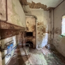 MAISON  FORESTIERE