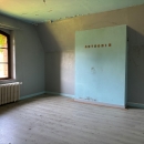 MAISON  FORESTIERE