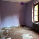 MAISON  FORESTIERE