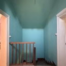 MAISON  FORESTIERE