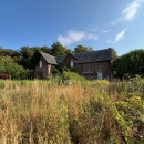 MAISON  FORESTIERE