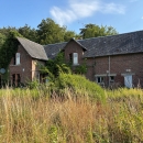 MAISON  FORESTIERE