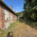MAISON  FORESTIERE