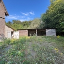 MAISON  FORESTIERE