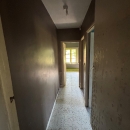 MAISON  FORESTIERE