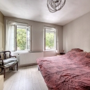 Maison 4 pièces à louer à SOTTEVILLE LES ROUEN