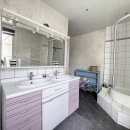 Maison 4 pièces à louer à SOTTEVILLE LES ROUEN