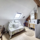 Maison 4 pièces à louer à SOTTEVILLE LES ROUEN