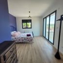 Maison 5 pièces à louer à DARNETAL 