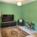 Maison 5 pièces à louer à DARNETAL 