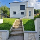 Maison 5 pièces à louer à DARNETAL 