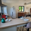 Maison 5 pièces à louer à DARNETAL 