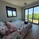 Maison 5 pièces à louer à DARNETAL 