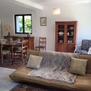Maison 5 pièces à louer à DARNETAL 