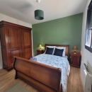 Maison 5 pièces à louer à DARNETAL 