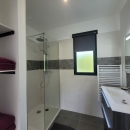 Maison 5 pièces à louer à DARNETAL 