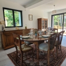 Maison 5 pièces à louer à DARNETAL 