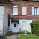 Maison à Oissel