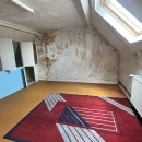Maison à Oissel