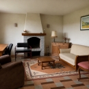 MAISON ANCIENNE DE 180 M² SUR 5900 M² DE TERRAIN