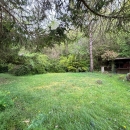 MAISON ANCIENNE DE 180 M² SUR 5900 M² DE TERRAIN