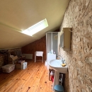 MAISON ANCIENNE DE 180 M² SUR 5900 M² DE TERRAIN