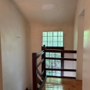 MAISON ANCIENNE DE 180 M² SUR 5900 M² DE TERRAIN