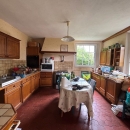 MAISON ANCIENNE DE 180 M² SUR 5900 M² DE TERRAIN