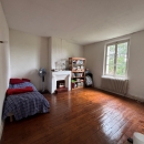 MAISON ANCIENNE DE 180 M² SUR 5900 M² DE TERRAIN