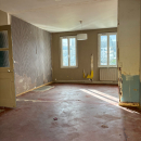 MAISON AVEC JARDIN