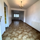 MAISON AVEC JARDIN ET GARAGE