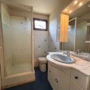 MAISON AVEC JARDIN ET GARAGE