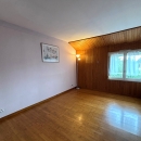 MAISON AVEC JARDIN ET GARAGE