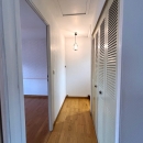 MAISON AVEC JARDIN ET GARAGE