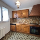 MAISON AVEC JARDIN ET GARAGE