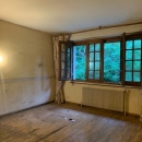 MAISON AVEC PLUS  D'UN HECTARE DE TERRAIN