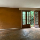 MAISON AVEC PLUS  D'UN HECTARE DE TERRAIN