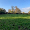 MAISON AVEC PLUS  D'UN HECTARE DE TERRAIN