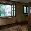 MAISON AVEC PLUS  D'UN HECTARE DE TERRAIN