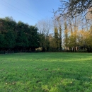 MAISON AVEC PLUS  D'UN HECTARE DE TERRAIN