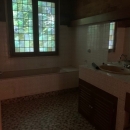 MAISON AVEC PLUS  D'UN HECTARE DE TERRAIN