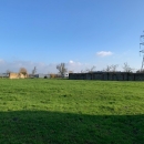 MAISON AVEC PLUS  D'UN HECTARE DE TERRAIN