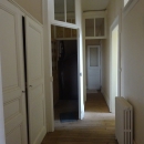 Maison de Maître dans le centre-ville du Neubourg