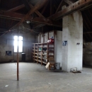 Maison de Maître dans le centre-ville du Neubourg