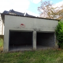 Maison de Maître dans le centre-ville du Neubourg