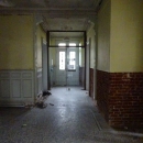 Maison de Maître dans le centre-ville du Neubourg